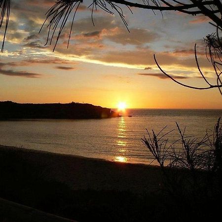 Centre Break Beach Stay Green Head 외부 사진